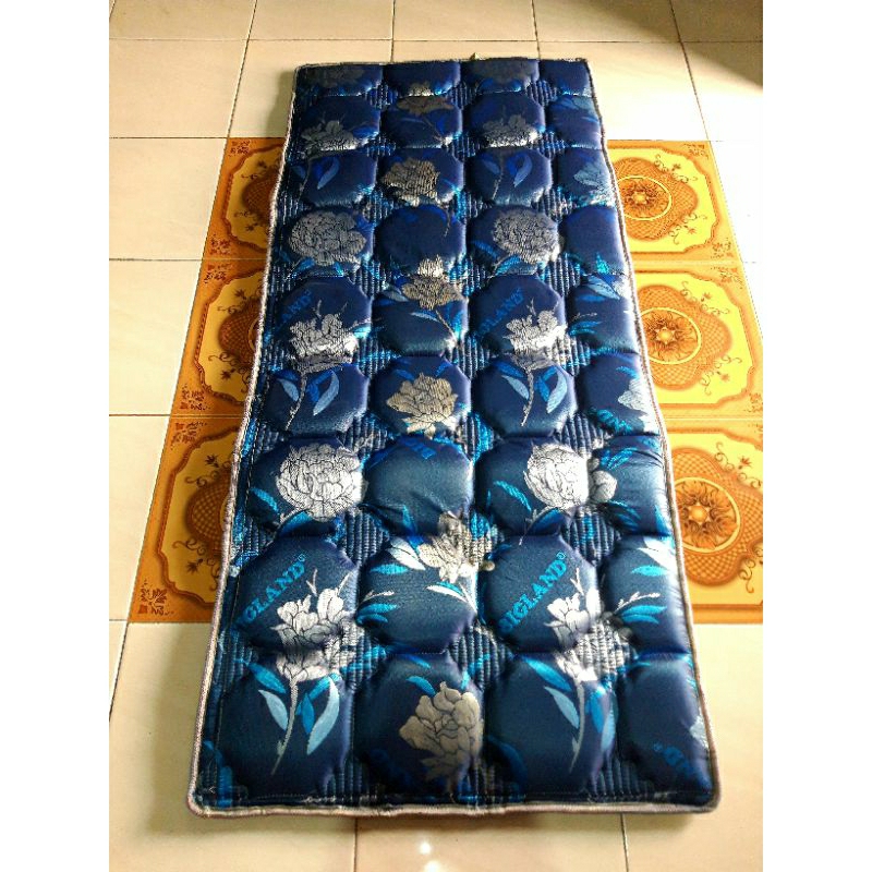 Kasur Busa Lipat Bigland