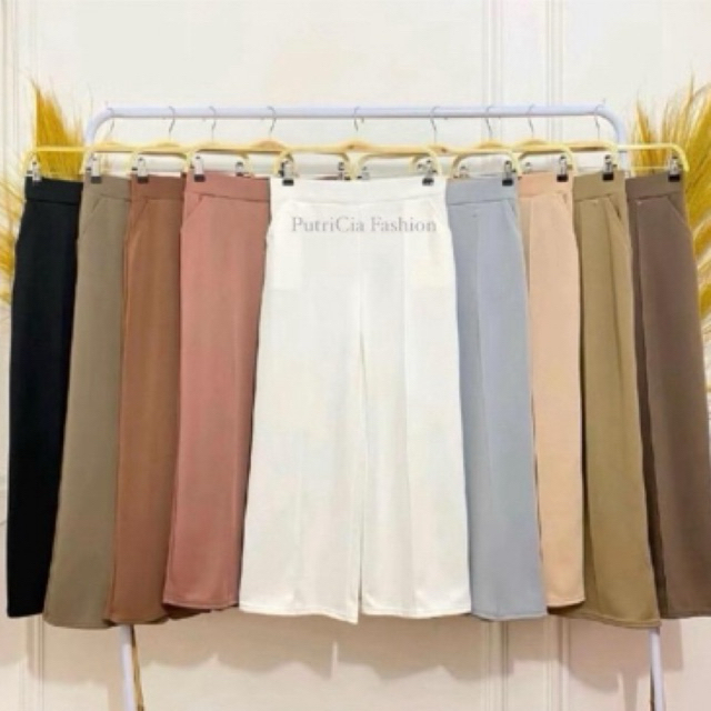 kulot Scuba premium import