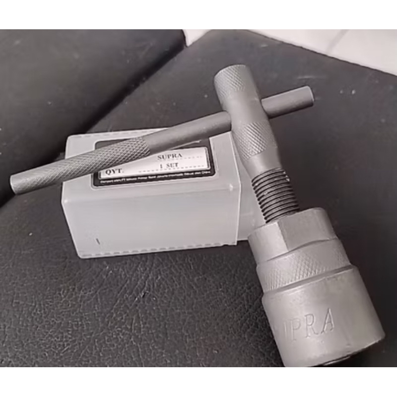 Takayama Tracker Magnet Treker Magnit Honda SUPRA