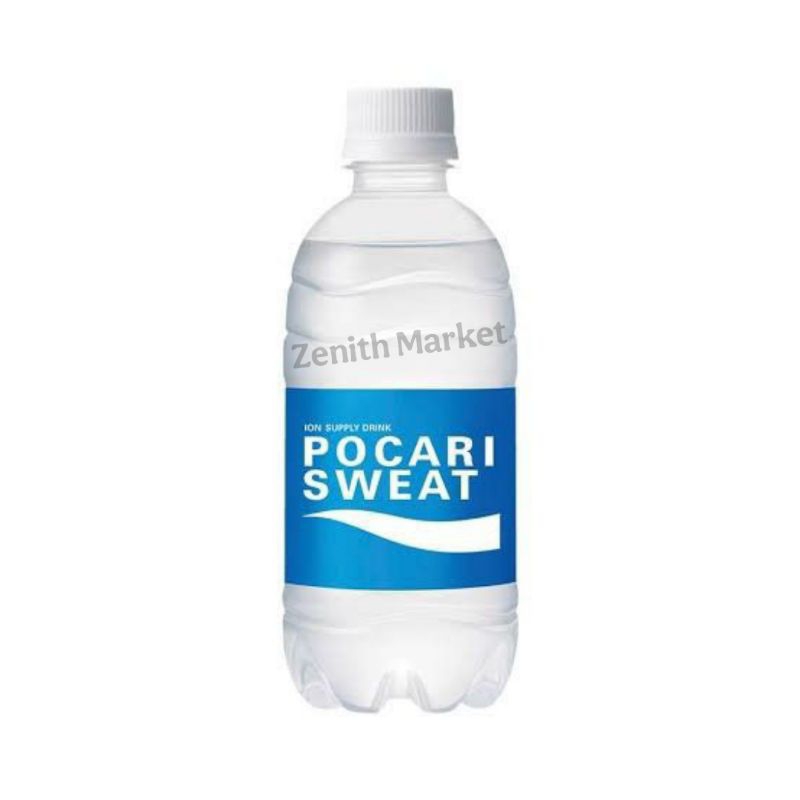 

Pocari Sweat 350ml