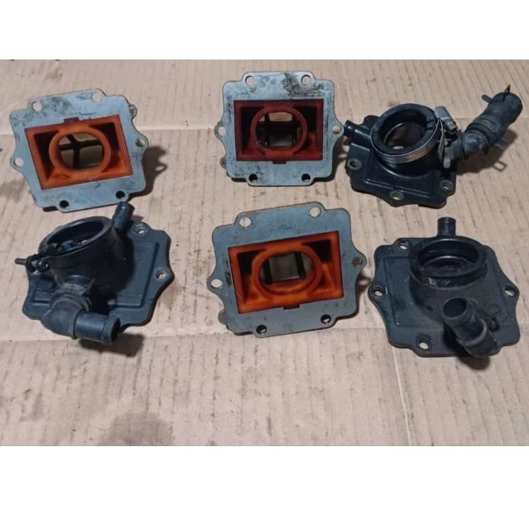 manipol membran ORI ninja r ss rr