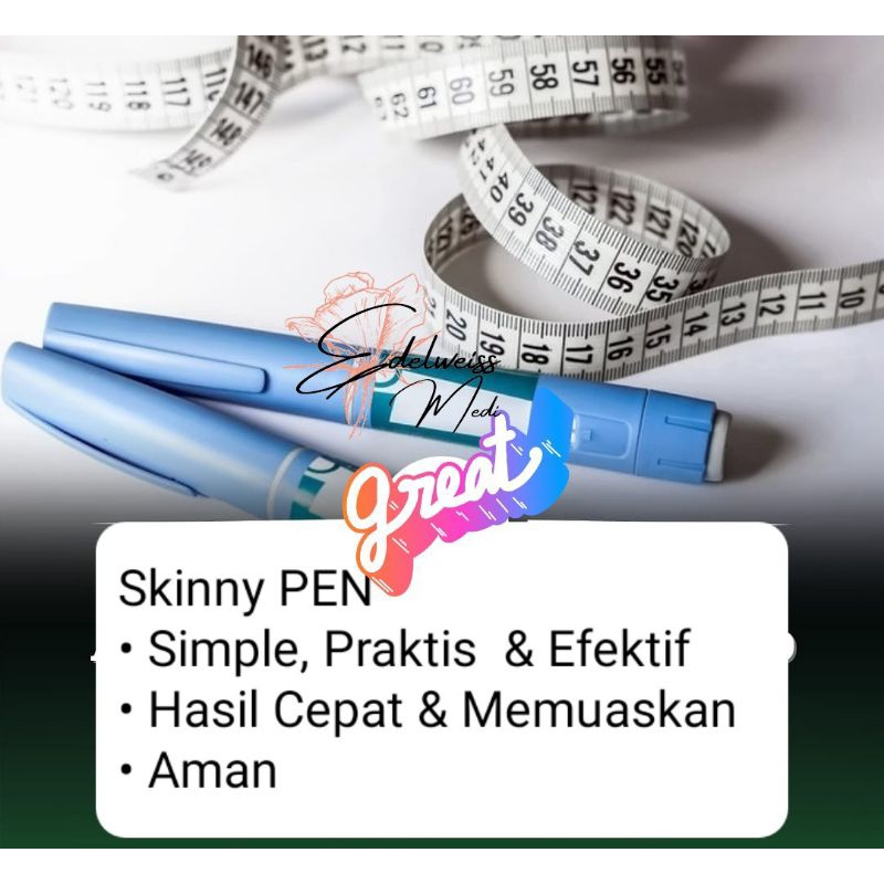 

Pesanan Khusus Magic Pena Slim S
