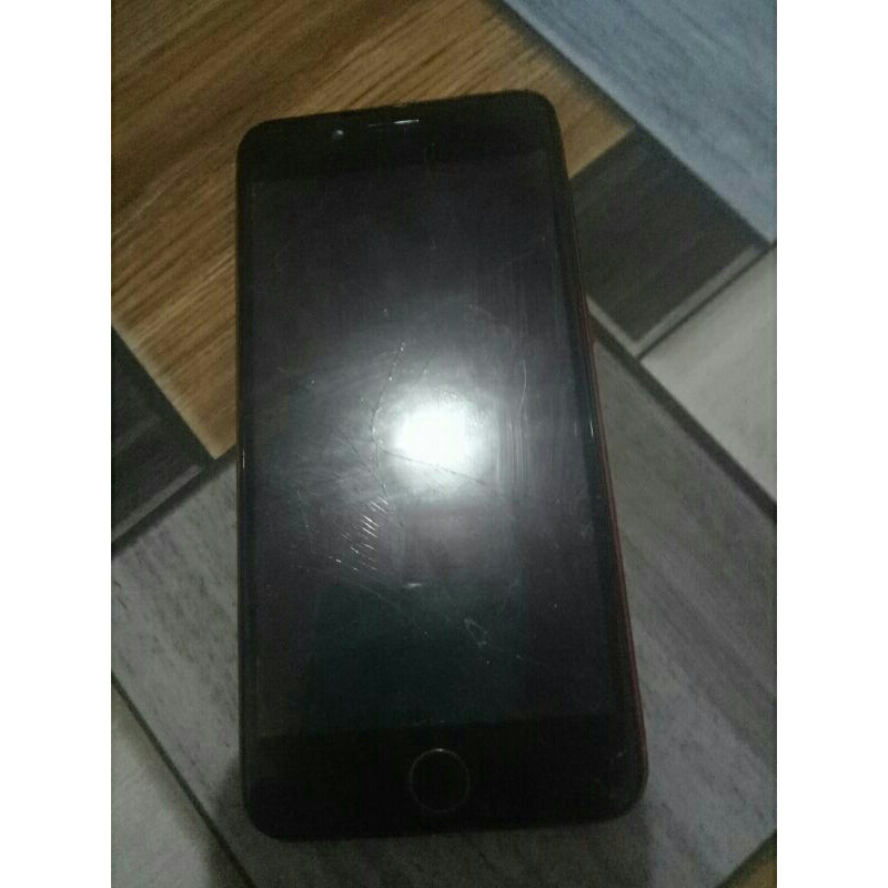 android bellphone BP 268 MESIN NORMAL LCD RUSAK