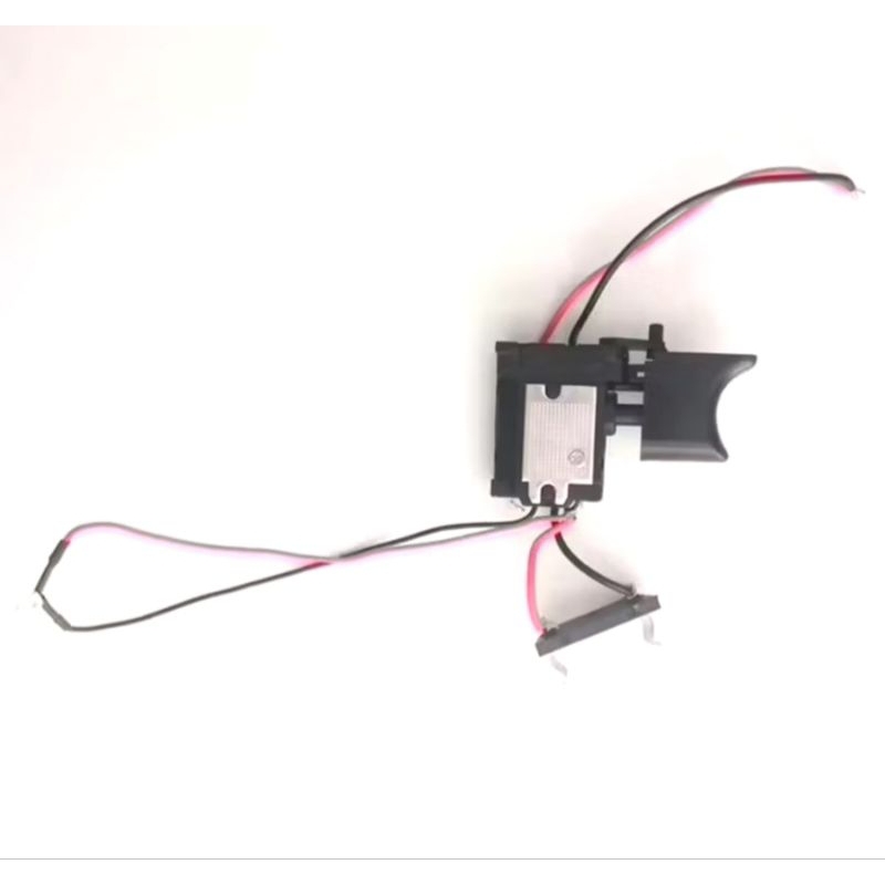 saklar,switc,trigger,bor cordles 12v-18v-24v