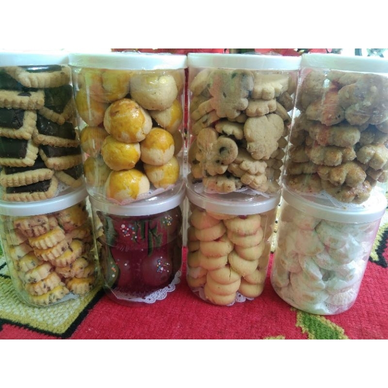 

kukerlebaran2025 #kukerpremium #kukerenak