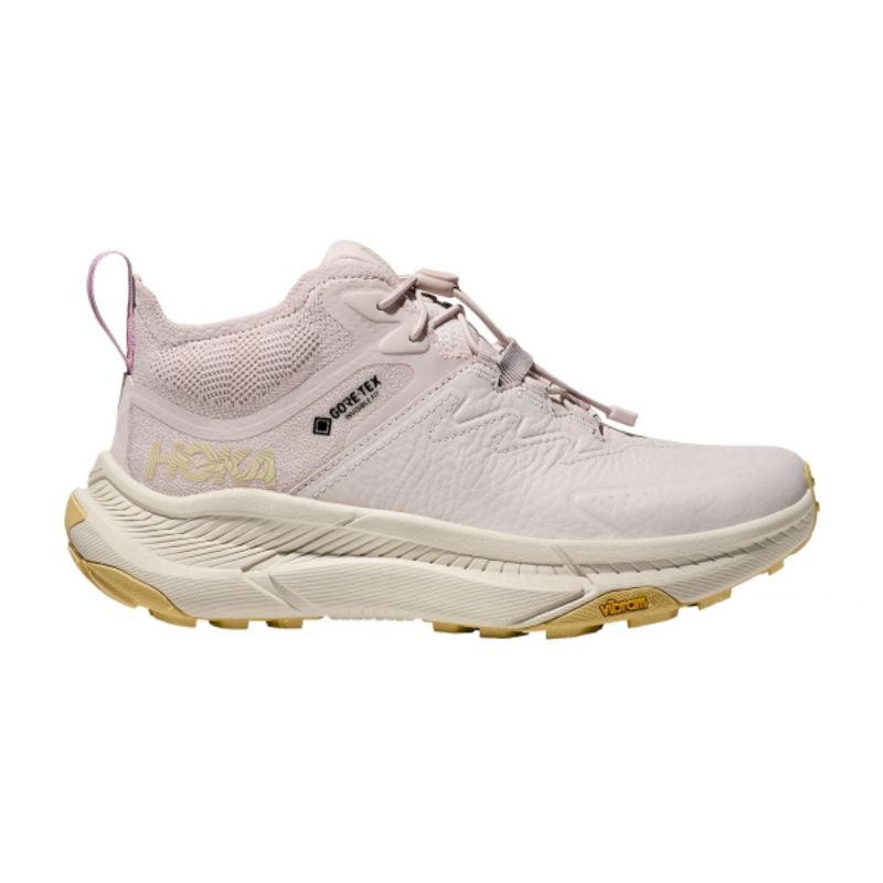 HOKA TRANSPORT CHUKKA GTX TRAIL RUNNING WOMEN SHOES ORIGINAL