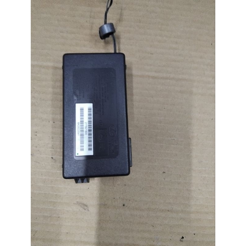 adaptor power supply su EPSON L110 L220 L121 L120