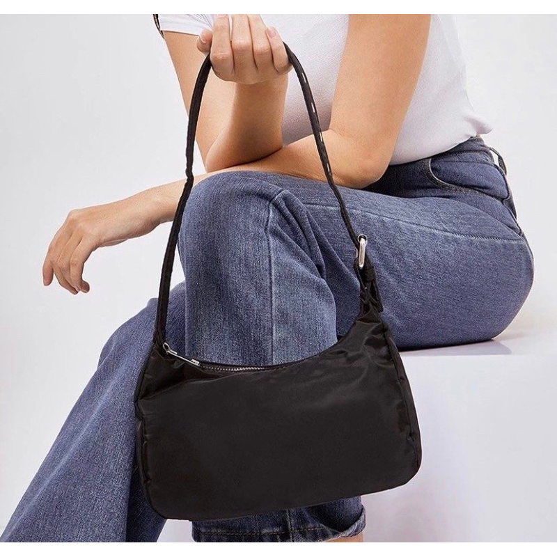 shoulder bag kkv/oh some