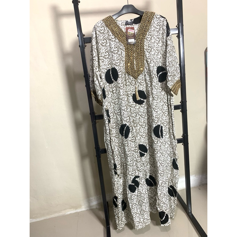 gamis/gamis batik/dress/dress batik/dress katun