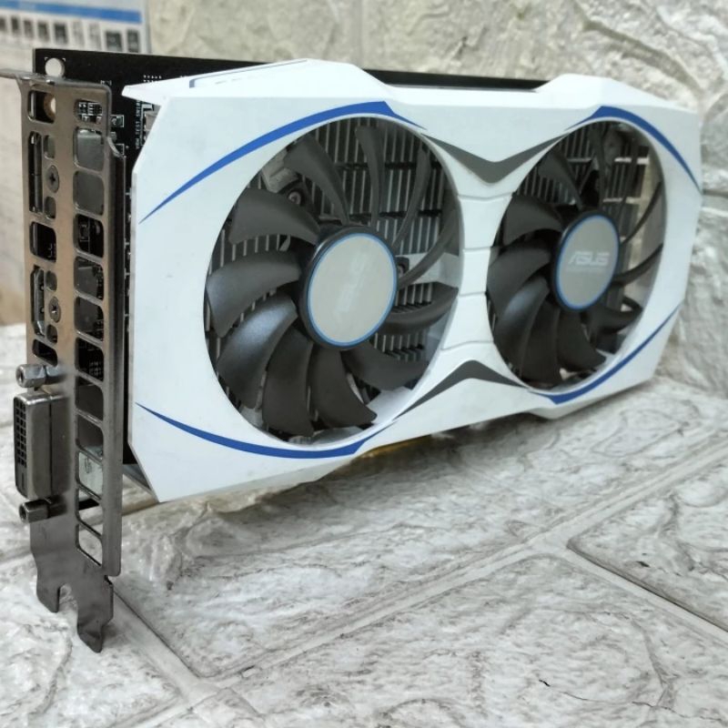 Rx 460