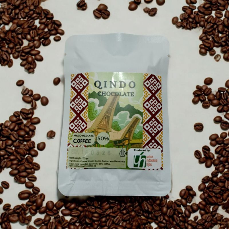 

Coffee_Chocolate_Bar