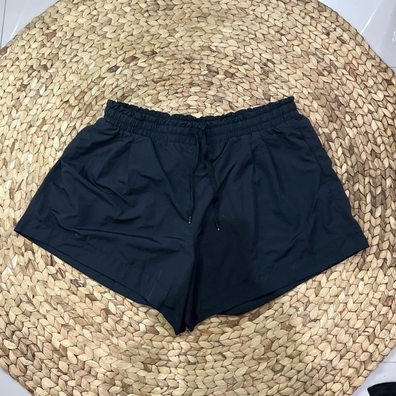 All in motion Sport Short Pants