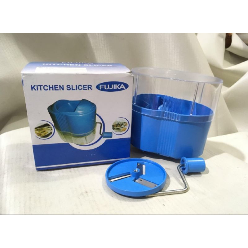 alat pemotong bawang / pengiris bawang merah