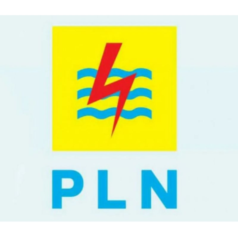 TOKEN LISTRIK .LISTRIK PINTAR