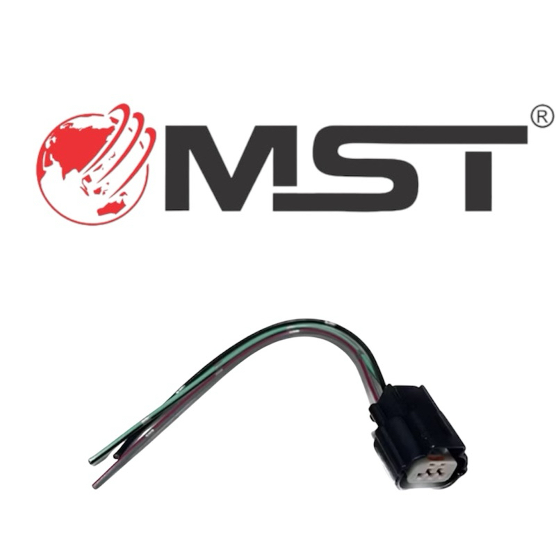 SOKET TPS MIO M3 MIO Z MST IP OTO-17