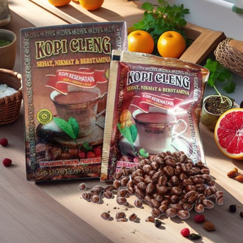 

TREN - TERLARIS - COFFE CREAMER 250 GRAM