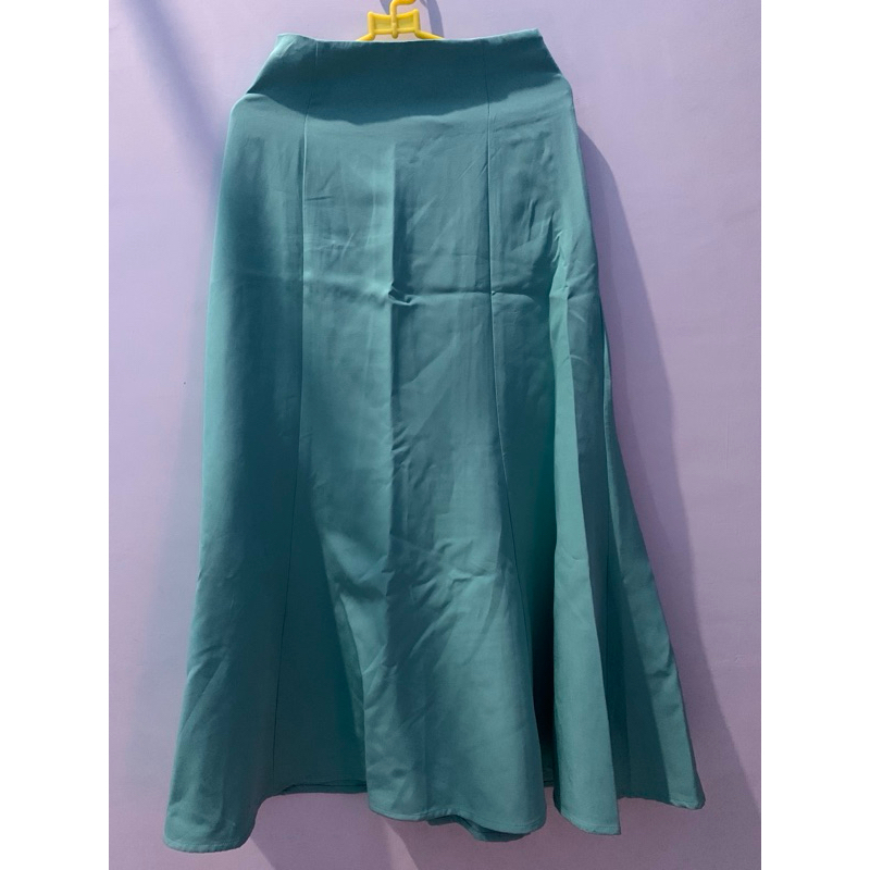 rok duyung panjang brand Ingni