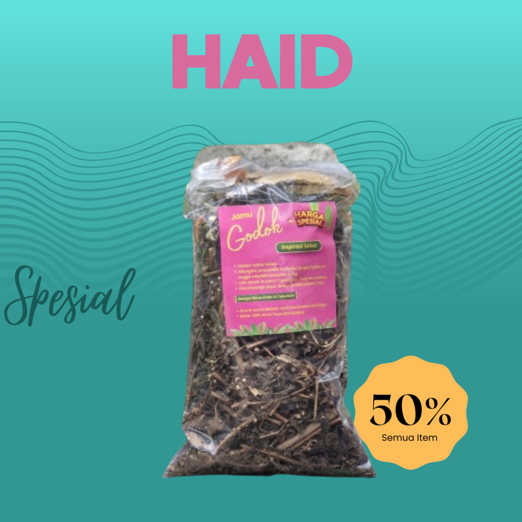 Jamu Melancarkan Haid Obat Pelancar Haid Kista Miom Herbal Alami Paling Ampuh Jamu Godog Godokan