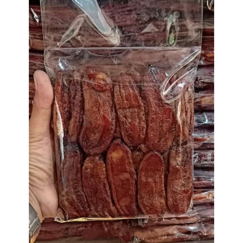 

SALE MADU SPESIAL 400GR