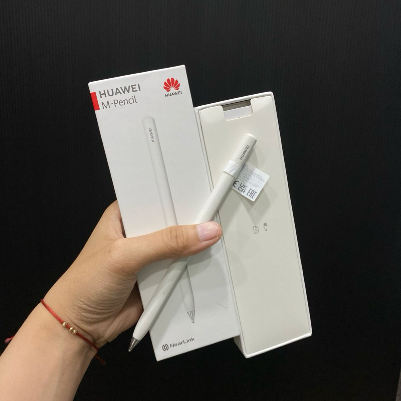 stylus pen huawei gen 3 near link second bekas mulus terawat