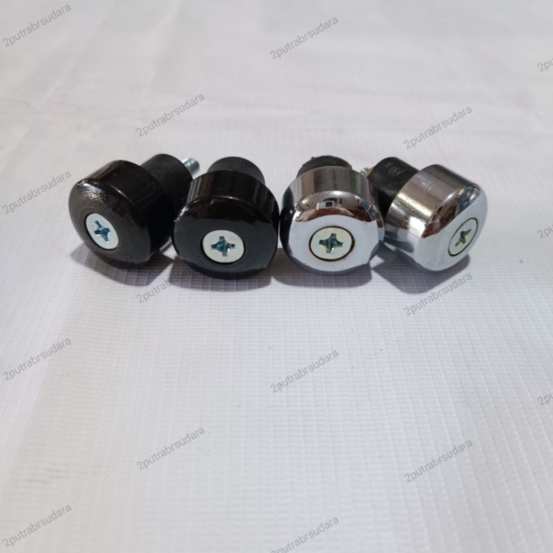 Jalu Stang Motor / Bandul stang / Jalu stang / Jalu stang Honda / Bandul stang Honda /Jalu stang mot