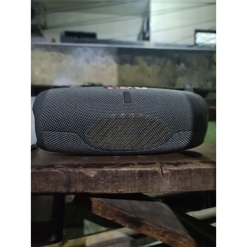 jbl charge 5 original second