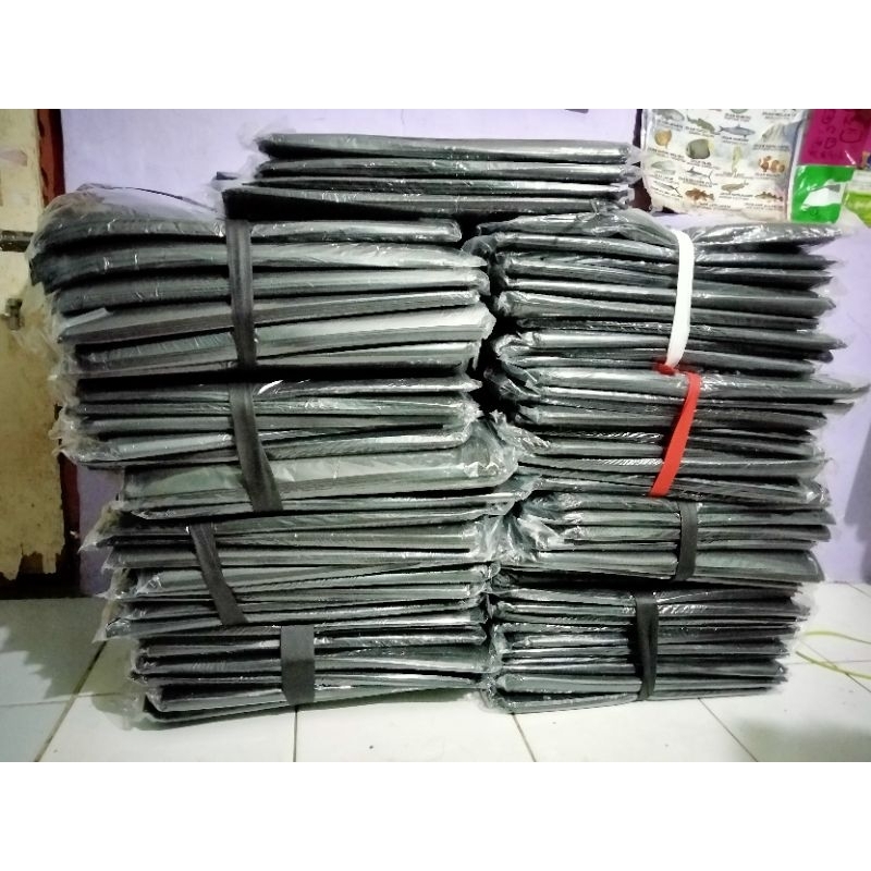 

GODIE BAG SPONBOND + SABLON