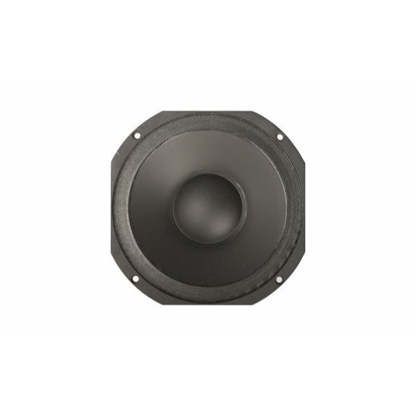 Speaker 6 inch Array ACR Fabulous 5061 M Neo Magnet – Original