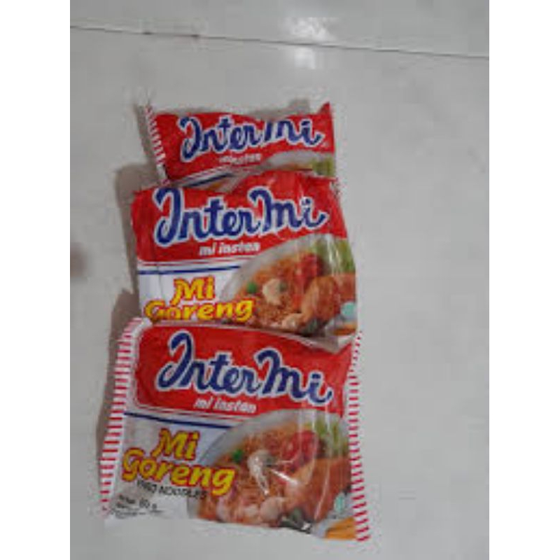 

INTERMI GORENG MURAHH EXP 08 2025