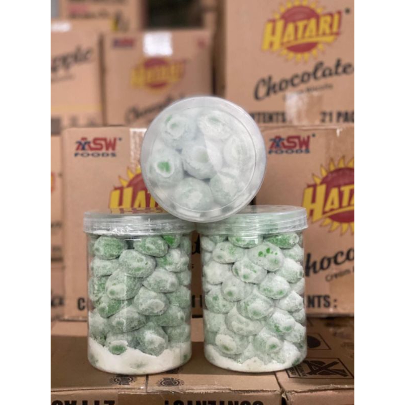 

kue lebaran,kue kering