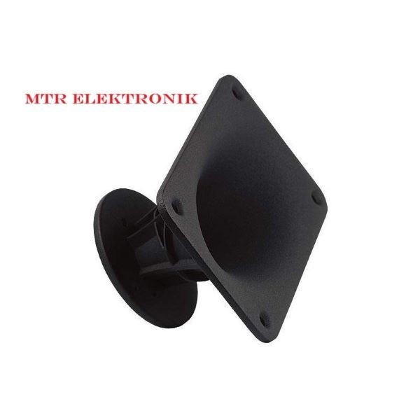 Horn Flare Speaker Faital Pro STH100 STH 100 Original