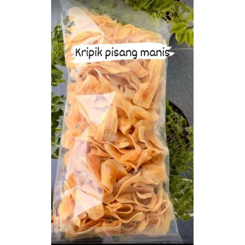

keripik mantul 500gr