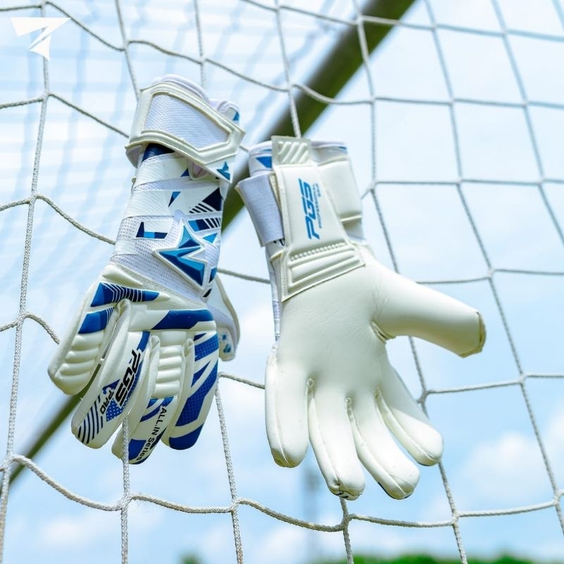 GLOVE PGS ALL IN SEREIS 2025 FREE ID NAME