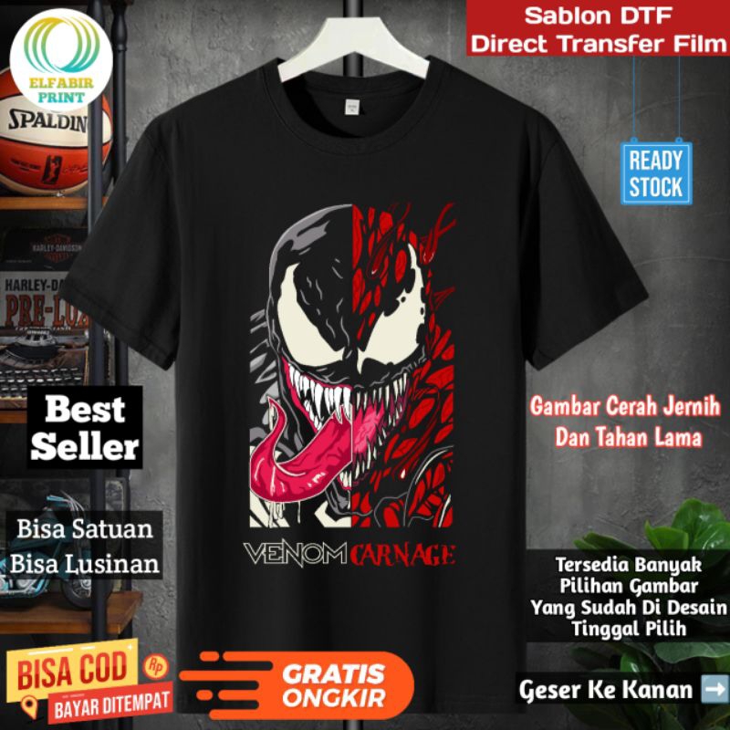 

Dtf Stiker Sablon Setrika Gambar Marvel 4 Ukuran A3 A4 A5 A6 A7 Tinggal Tempel Atau Press