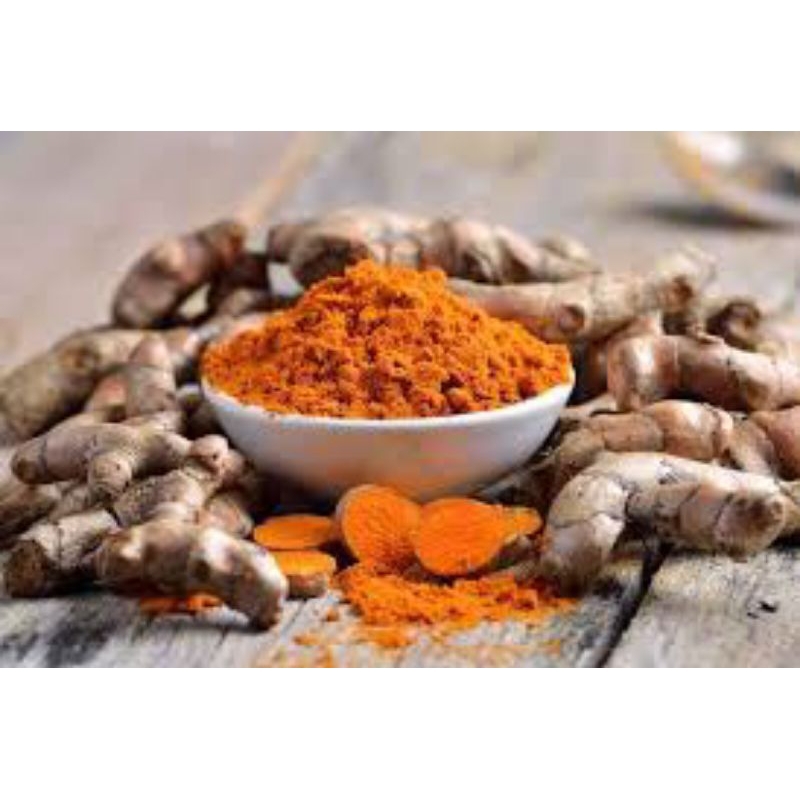 

terlaris jual kunyit besar asli untuk lambung paling ampuh 1kg