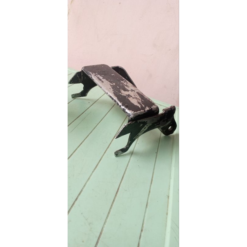 pangkon jok c70 original