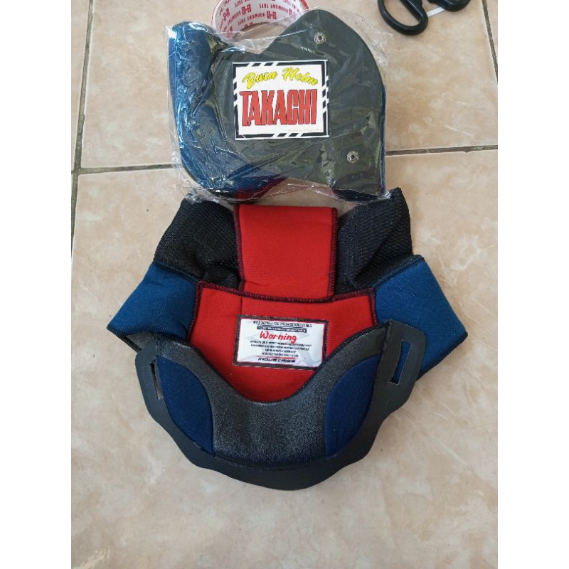 Busa helm takachi shell caberg RN Virtu WTO G2 Half Face dll || Half Face Busa helm takachi caberg R