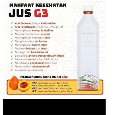 

jus kesehatan exp 2026