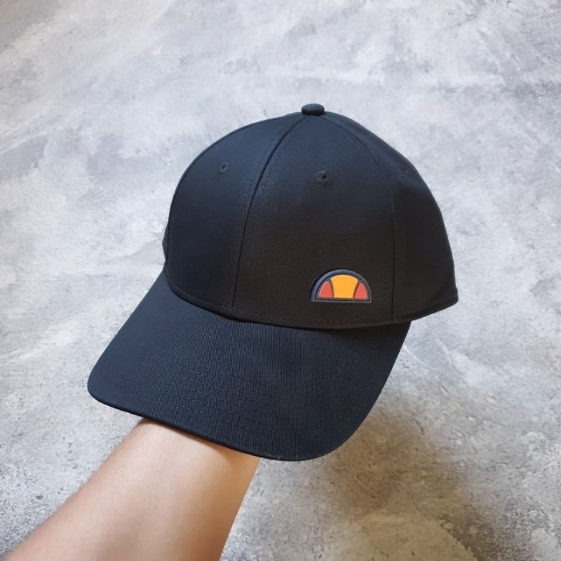 Topi/Caps Ellesse Original 100%