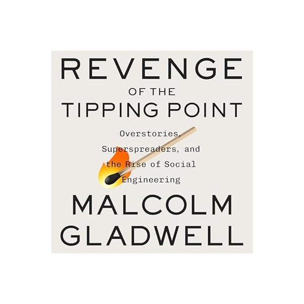 

Top Collection Eng-Indo Version#revenge of the tipping point