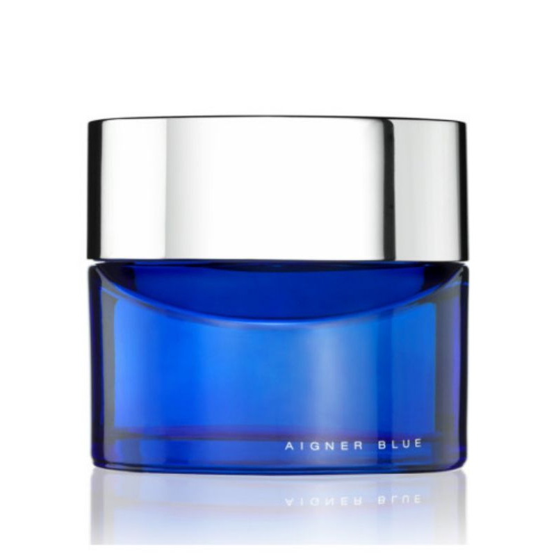 Parfum Refill Aigner Blue oleh Etienne Aigner