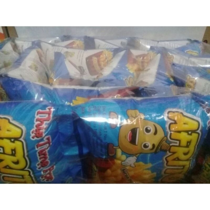 

afritos kentang isi 10rtg