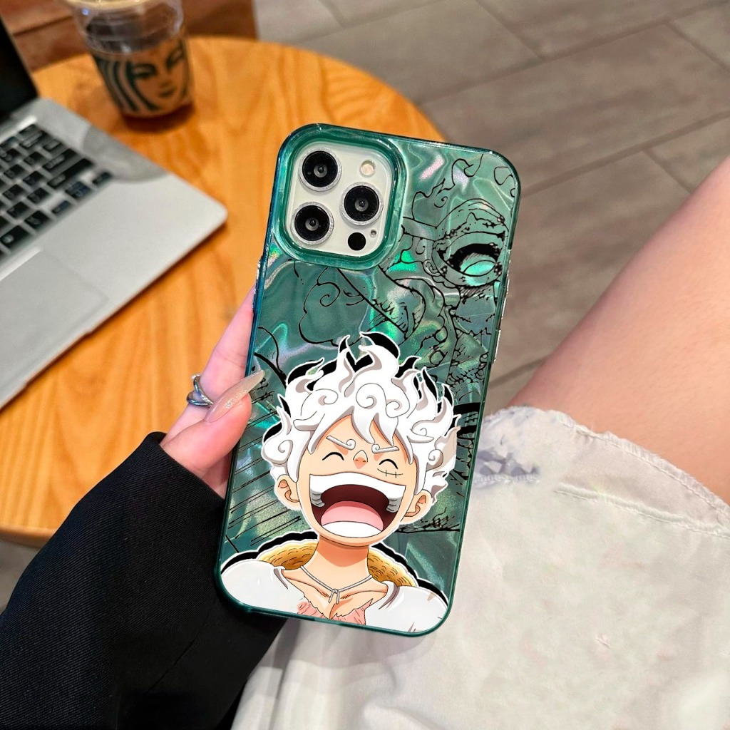 SS1135 Case For IPHONE 7G 8G 7+ 8 PLUS X XS XR XS MAX 11 12 13 14 15 17 PROMAX 17 AIR Silikon Casing