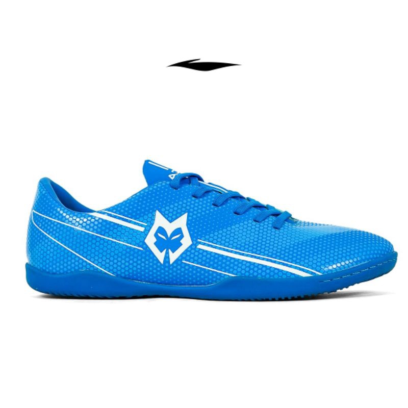 SEPATU FUTSAL LYCAN AHSTA IN