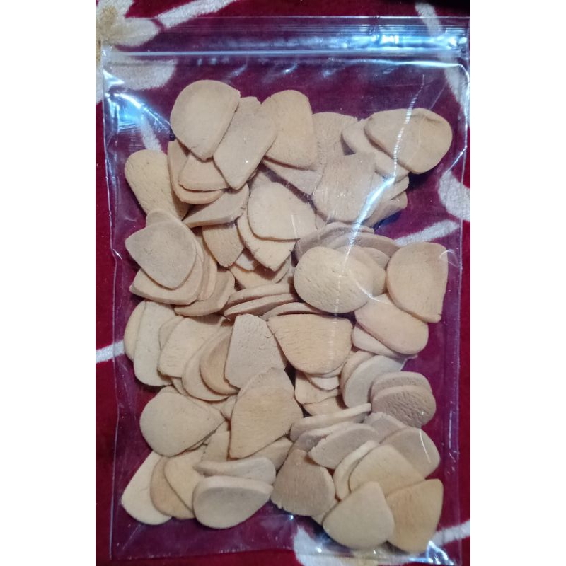 

kue roti kariang atau kue didih