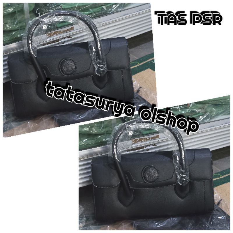 ready stok tas giat PSR MUPUS PERSIT PIA IKKT JALA JALASENASTRI