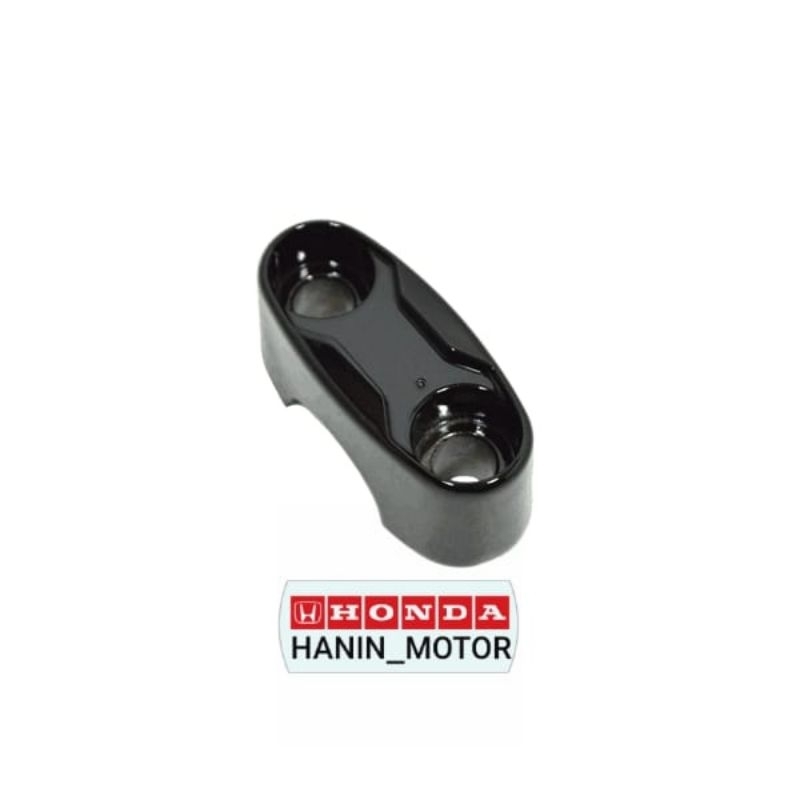 Holder Upper Handle Pipe – PCX 150 K97 & PCX Hybrid ORIGINAL 53131K97T00ZA