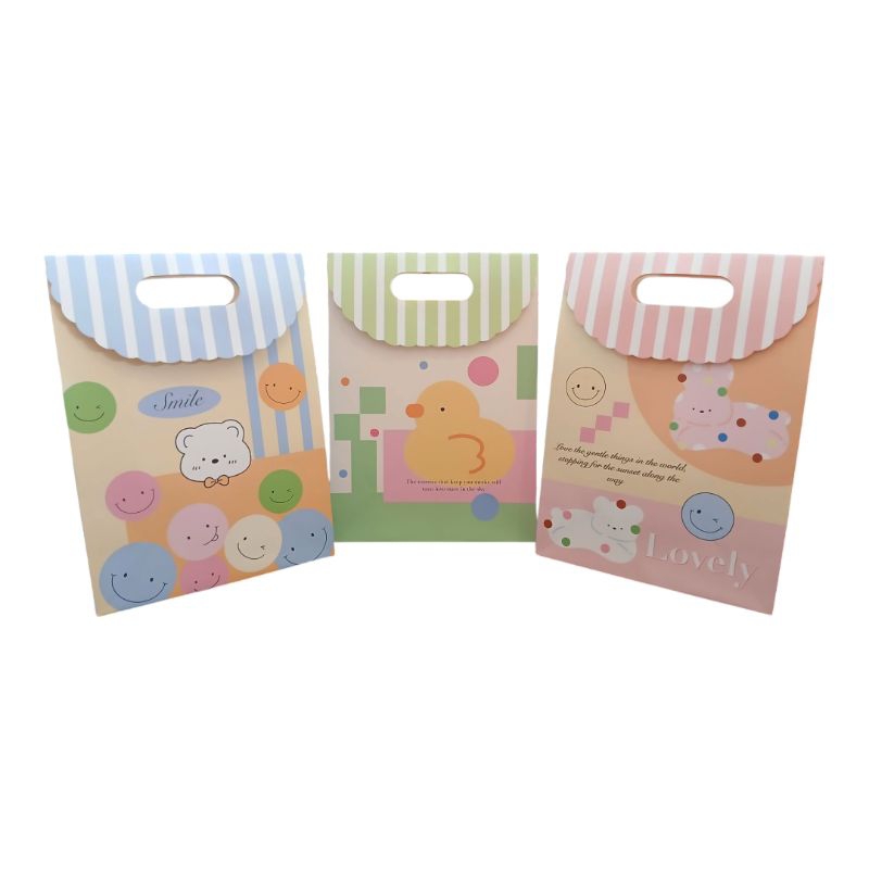 

PAPER BAG TUTUP MIX MOTIF SZ S