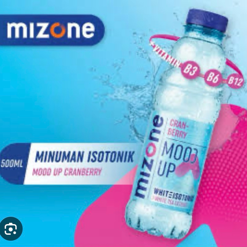 

mizonee hargaa terjangkauu!!