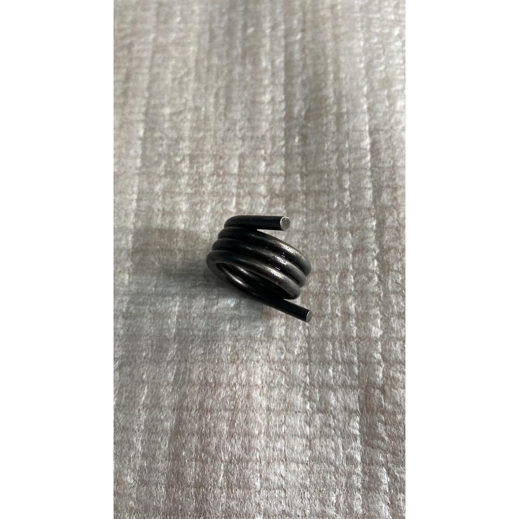 PER COIL PLATUK YAMAHA NMAX KODE 2DP/AEROX KODE B6H/R15 KODE BK6 B88-E2226-00 ORIGINAL